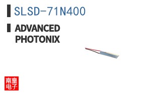SLSD-71N400 ͼƬ